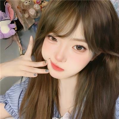 小红娘疯狂蜜月