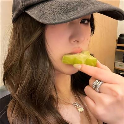 家有艳妻
