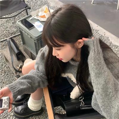 此生注定就是你·动态漫