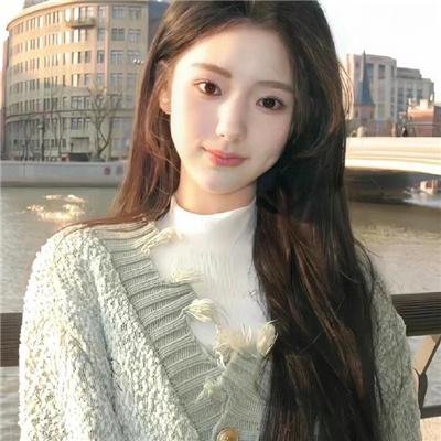 傻瓜与睡美人