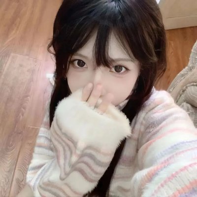 情迷佳人