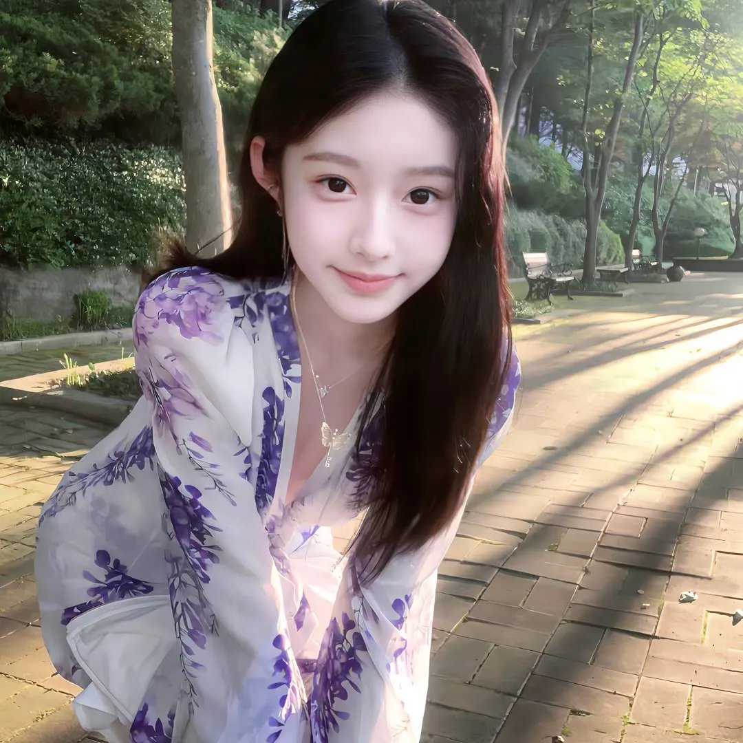 特务爱很大