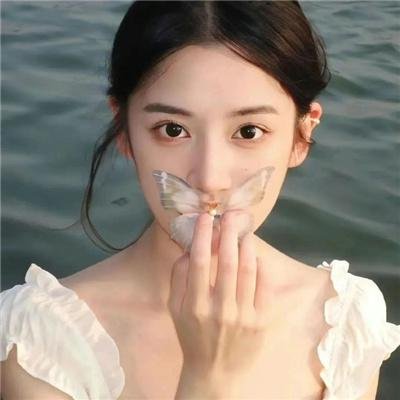 求救的人们