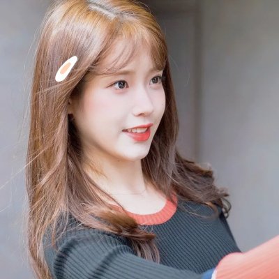 我的女友2000岁