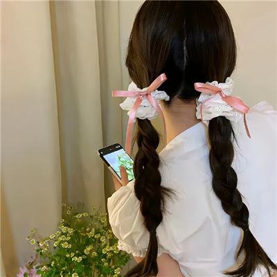 摩登澡堂