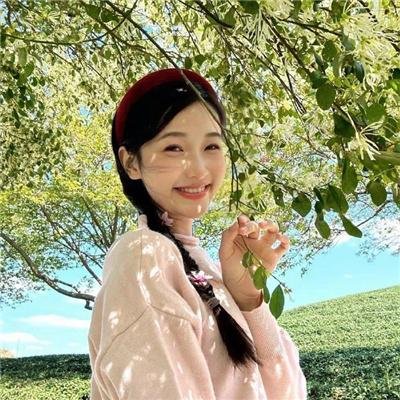 洪布隆城的凯瑟琳