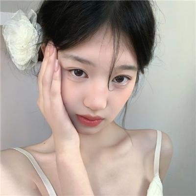血玫瑰