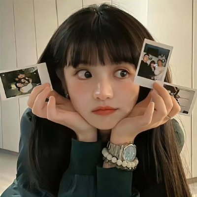 灾难水世界