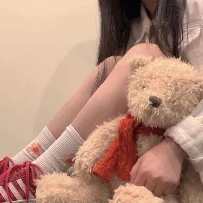 爸爸从军记