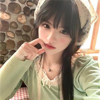 我心里的太阳