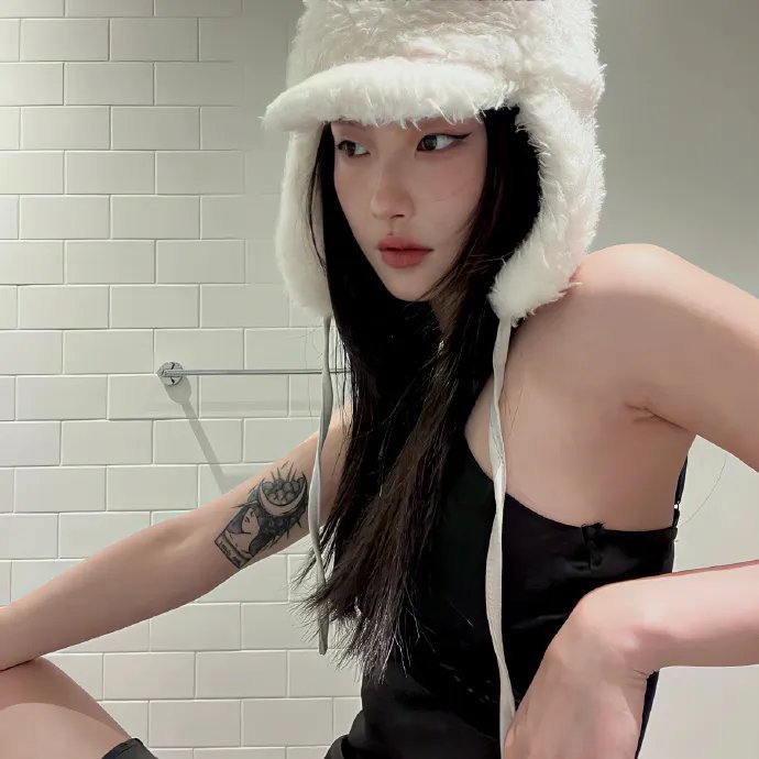 黑桃皇后