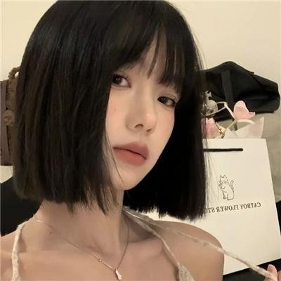 最后的爱
